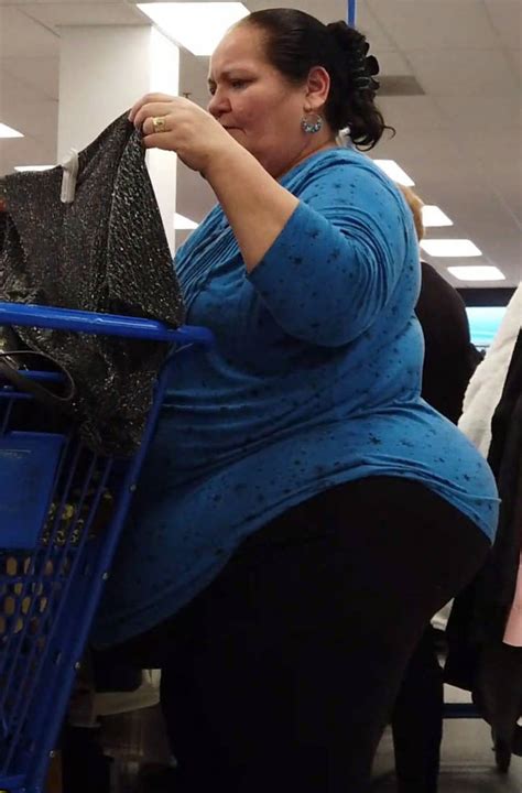 big ass latina granny Search